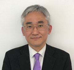 講師：井方 拓也