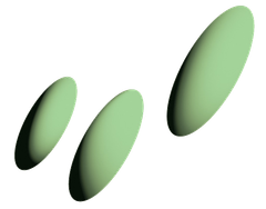 依田会計グループ