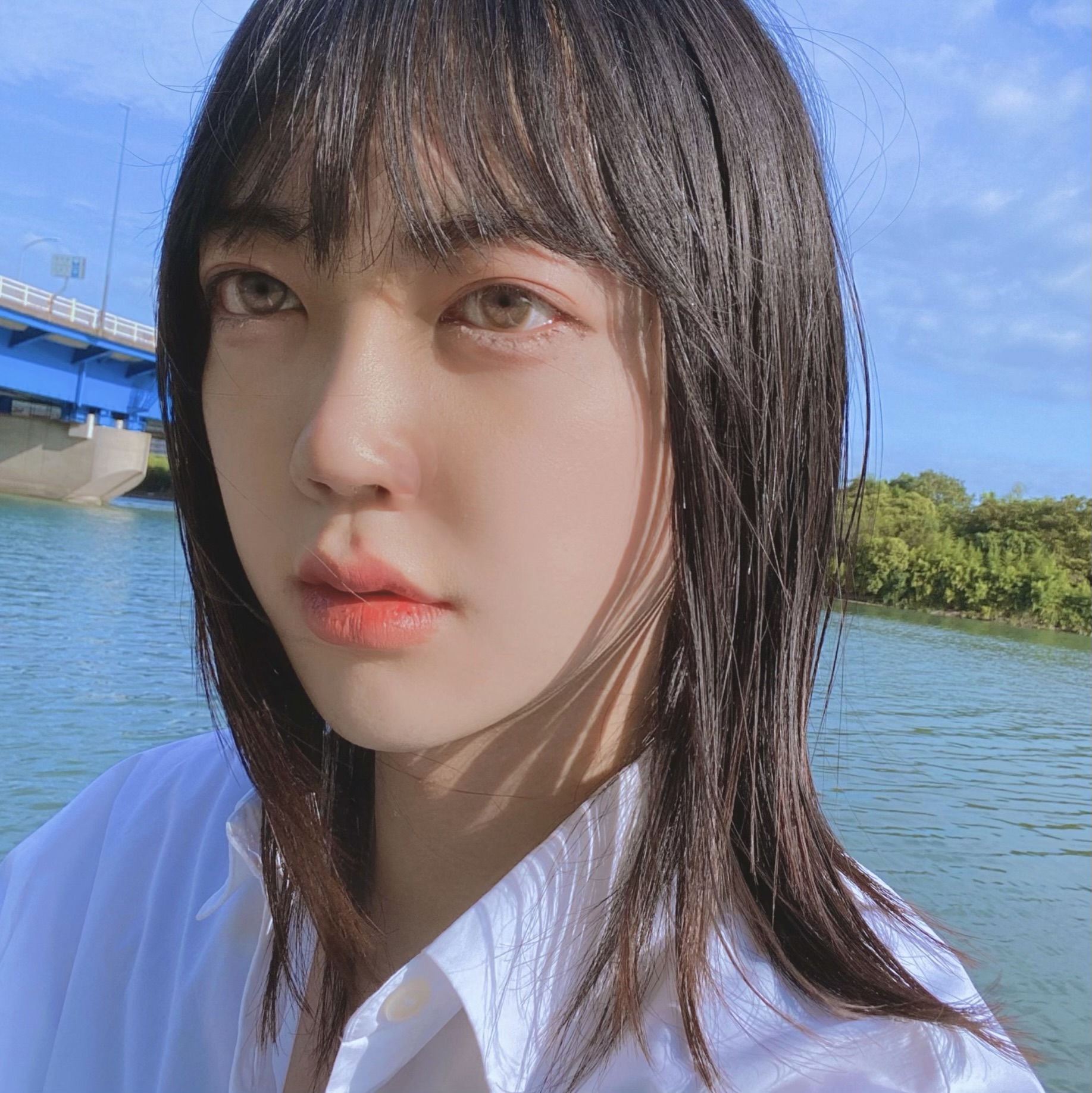 ジェンダーレス Lgbtq雑誌 Wawian ウェウィアン 9月29日にクラウドファンディングを開始 新たなる 普通 がやってくる Lealliv リアリヴ のプレスリリース