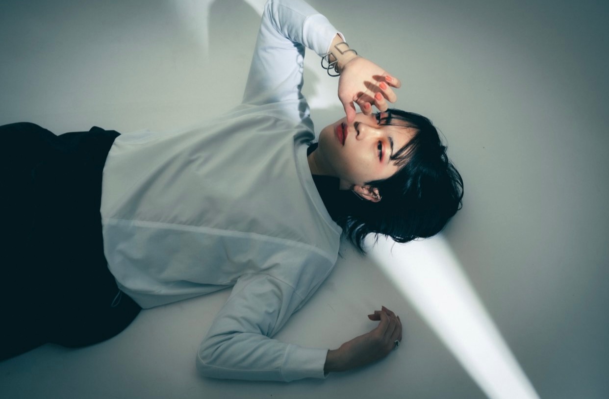 ジェンダーレス Lgbtq雑誌 Wawian ウェウィアン 9月29日にクラウドファンディングを開始 新たなる 普通 がやってくる Lealliv リアリヴ のプレスリリース