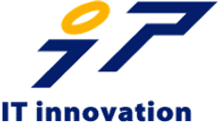 株式会社アイ・ティ・イノベーション