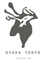 株式会社タイタン・アートのロゴ