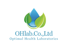オーエイチラボ株式会社