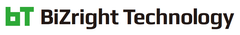 株式会社ビズライト・テクノロジー