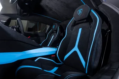 Lamborghini Aventador S Japan Limited Edition_10