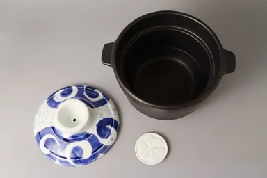 商品セット内容