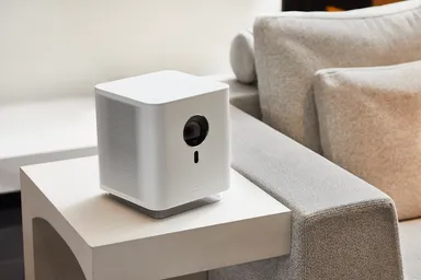 関連製品1(GK100)