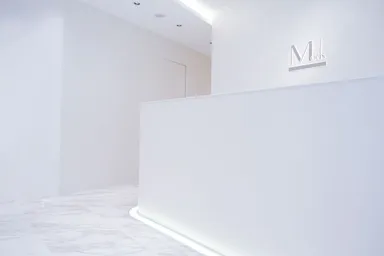 Mods Clinic(モッズクリニック) 東京院