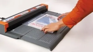 コリブリ作業シーン