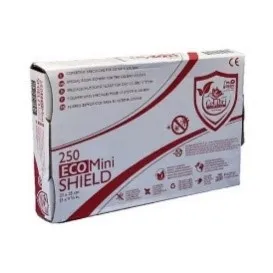 エコシールドミニ