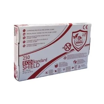 エコシールドスタンダード