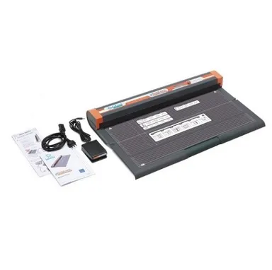 コリブリセット内容