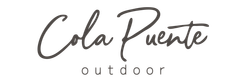 Cola Puente