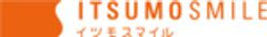 イツモスマイル株式会社のロゴ