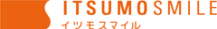 イツモスマイル株式会社