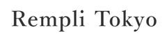 合同会社Remlpli Tokyo