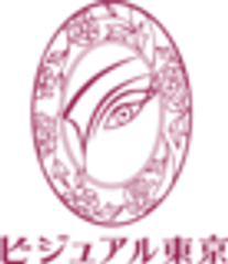 株式会社ビジュアル東京のロゴ