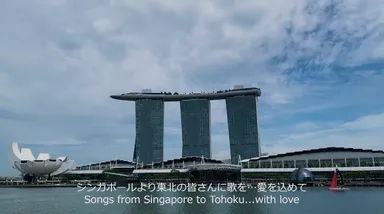 2020年オンライン公演の模様_2