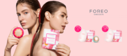 FOREO_FaceMask1