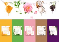 FOREO_FaceMask2
