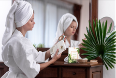 FOREO_FaceMask3