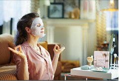 FOREO_FaceMask4