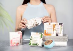 FOREO_FaceMask5
