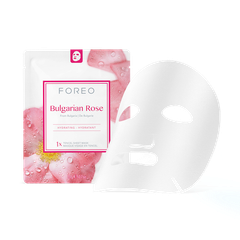 FOREO_FaceMask7