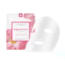 FOREO_FaceMask7