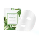FOREO_FaceMask8