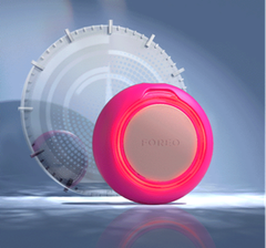 FOREO_UFO