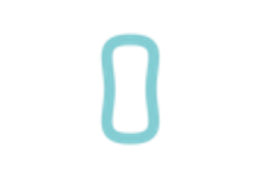 株式会社オリエンタルブルームのロゴ