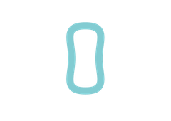 あなたらしく痩せる“マイペースエステ”
広島の定額セルフエステティックサロン「COBO+(コボプラス)」が
お家での<セルフ整体>ノウハウを0円で提供開始