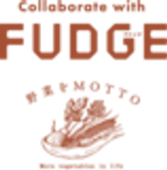 モンマルシェ株式会社のロゴ