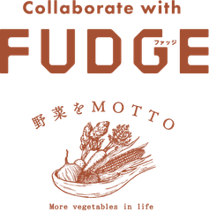 モンマルシェ株式会社