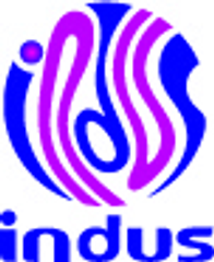 インダス株式会社