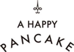 マジア東京株式会社のロゴ