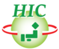 合同会社Howard Internationalのロゴ