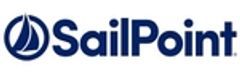 SailPoint Technologies Holdings, Inc.　SailPointテクノロジーズジャパン合同会社のロゴ