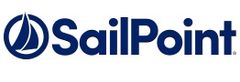 SailPoint Technologies Holdings, Inc. SailPointテクノロジーズジャパン合同会社
