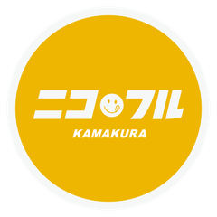 湘南菱油株式会社