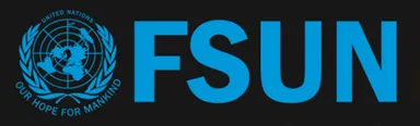 FSUN