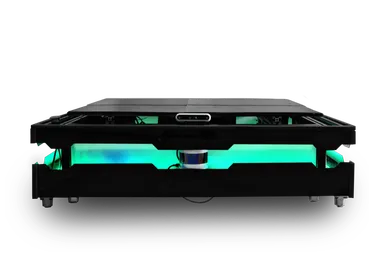 Kaghelo(カゲロウ)(2)