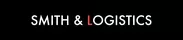ロゴ(SMITH＆LOGISTICS)
