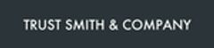 TRUST SMITH株式会社のロゴ