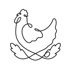 株式会社ハコニワ・ファーム