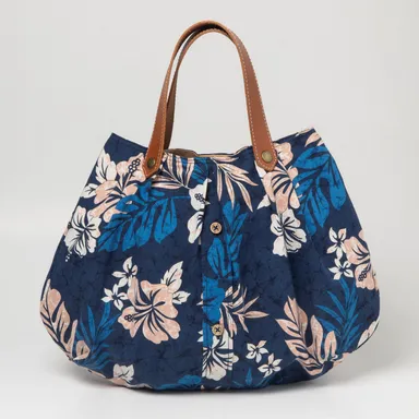 アップサイクルバッグ001