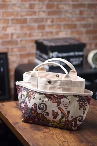 バッグイメージ