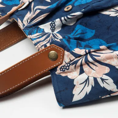 アップサイクルバッグ003