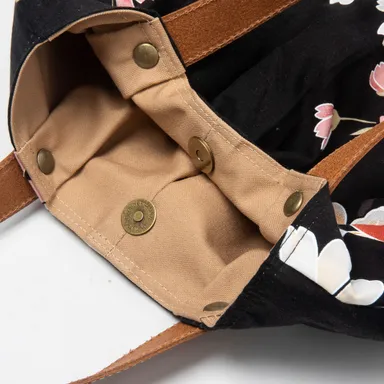 アップサイクルバッグ005